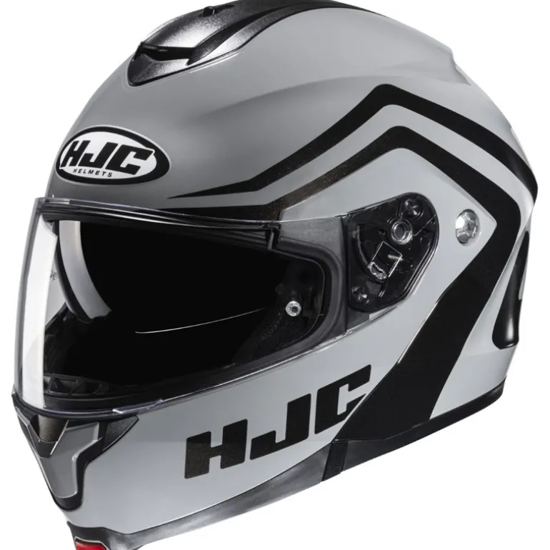 HJC C91 Nepos Helmet