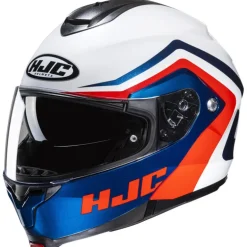 HJC C91 Nepos Helmet