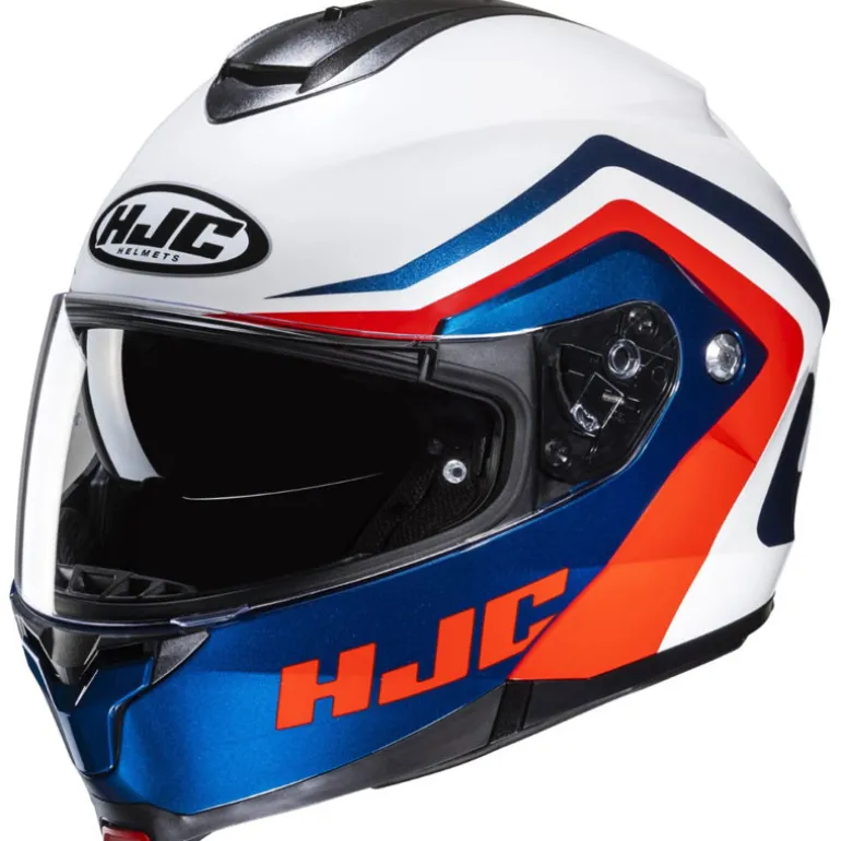 HJC C91 Nepos Helmet