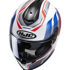 HJC C70 Nian Helmet
