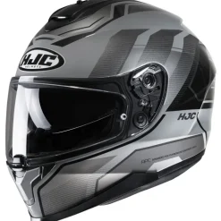 HJC C70 Nian Helmet