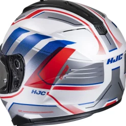 HJC C70 Nian Helmet