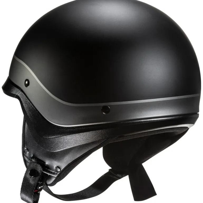 HJC C20 Probe Helmet
