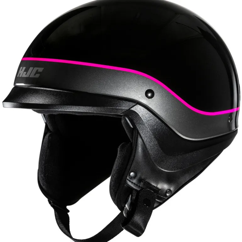 HJC C20 Probe Helmet