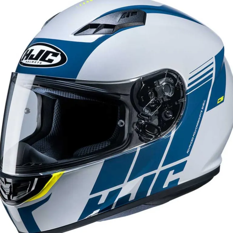 HJC CS-R3 Mylo Helmet
