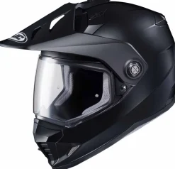 HJC DS-X1 Helmet Solids