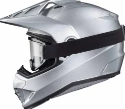 HJC DS-X1 Helmet Solids