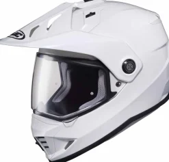 HJC DS-X1 Helmet Solids