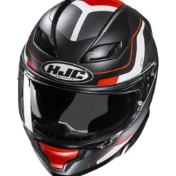 HJC F71 Arcan Helmet