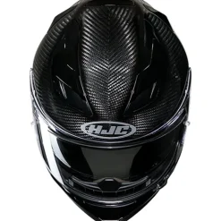 HJC F71 Carbon Helmet