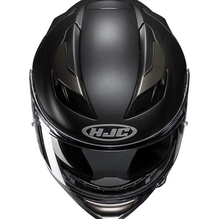 HJC F71 Helmet