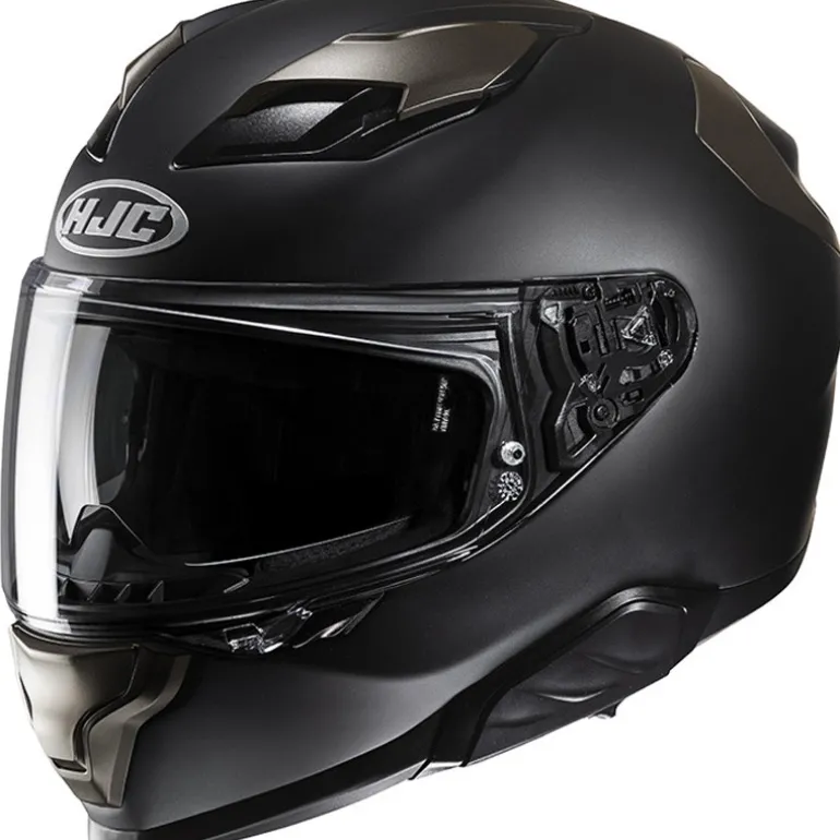 HJC F71 Helmet