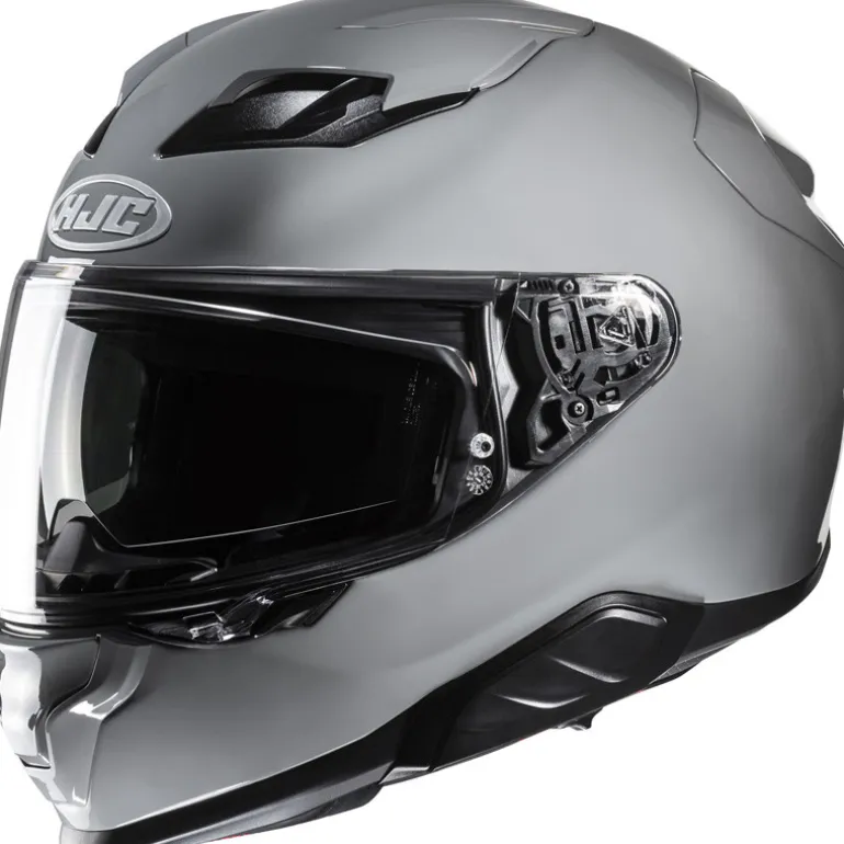 HJC F71 Helmet