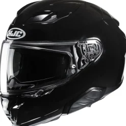 HJC F71 Helmet