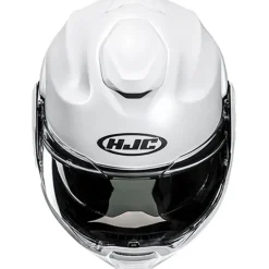 HJC F100 Helmet