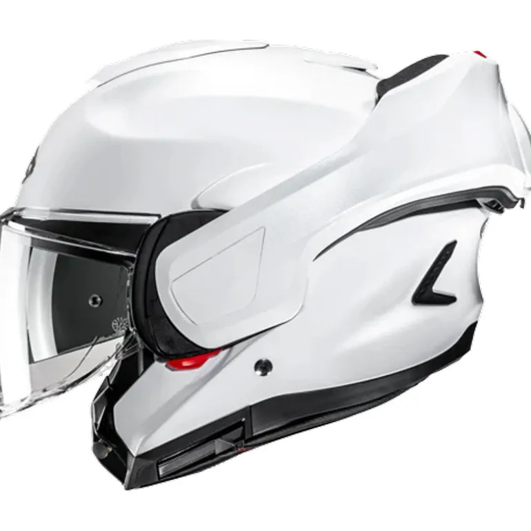HJC F100 Helmet