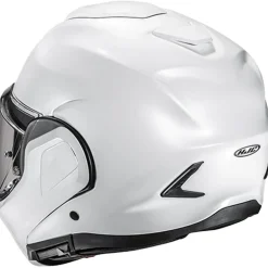 HJC F100 Helmet