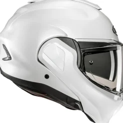 HJC F100 Helmet