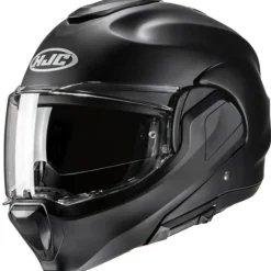 HJC F100 Helmet