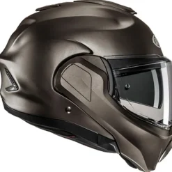HJC F100 Helmet