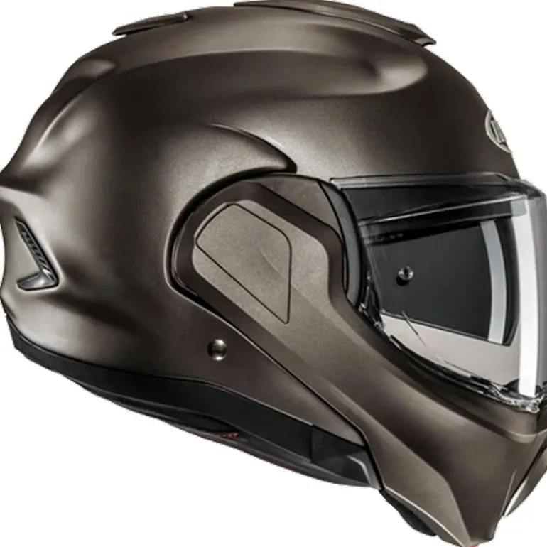 HJC F100 Helmet