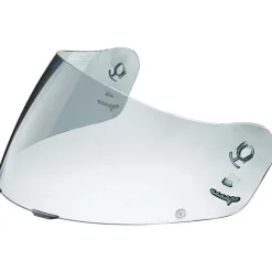 HJC HJ-05 Face Shield