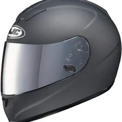 HJC HJ-09 Face Shield