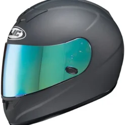 HJC HJ-09 Face Shield
