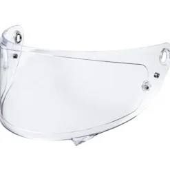 HJC HJ-35 Pinlock Face Shield