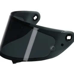 HJC HJ-35 Pinlock Face Shield
