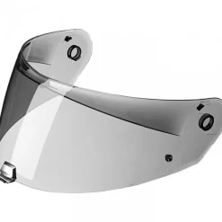 HJC HJ-29 Pinlock Face Shield