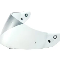 HJC HJ-17 Pinlock Face Shield