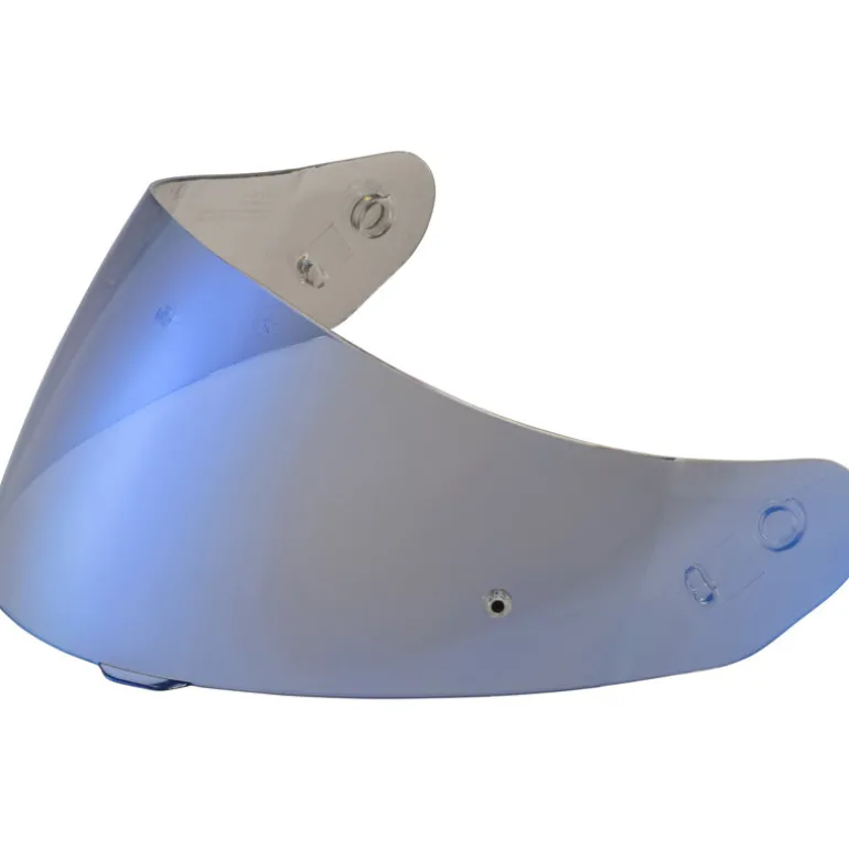 HJC HJ-17 Pinlock Face Shield