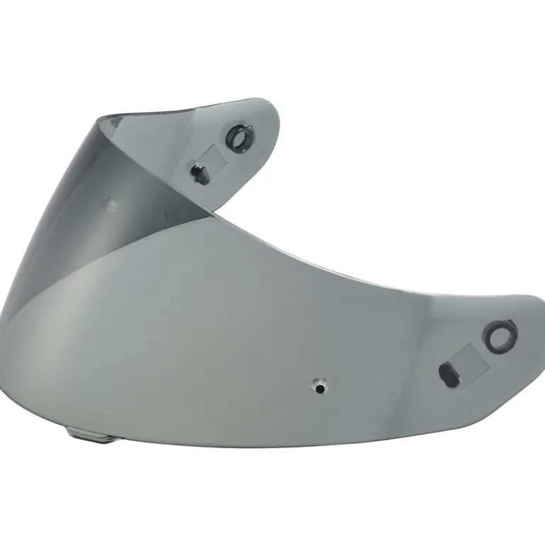 HJC HJ-17 Pinlock Face Shield