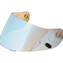 HJC HJ-09 Pinlock Face Shield