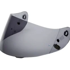 HJC HJ-09 Pinlock Face Shield