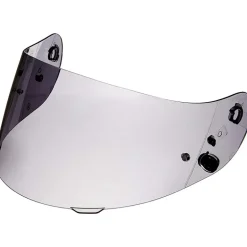 HJC HJ-09 Pinlock Face Shield