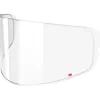 HJC HJ-35 Pinlock Insert Lens