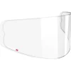 HJC HJ-37 Pinlock Insert Lens
