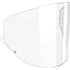 HJC HJ-34 Pinlock Insert Lens