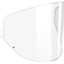HJC HJ-34 Pinlock Insert Lens