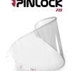 HJC HJ-31 Pinlock Insert Lens