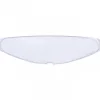 HJC HJ-29 Pinlock Insert Lens