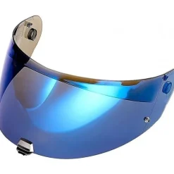 HJC HJ-31 Pinlock-Ready Face Shield