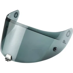 HJC HJ-26 Pinlock Ready Face Shield with Tear-Off Posts