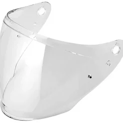 HJC HJ-34 Pinlock Ready Face Shield