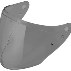 HJC HJ-34 Pinlock Ready Face Shield