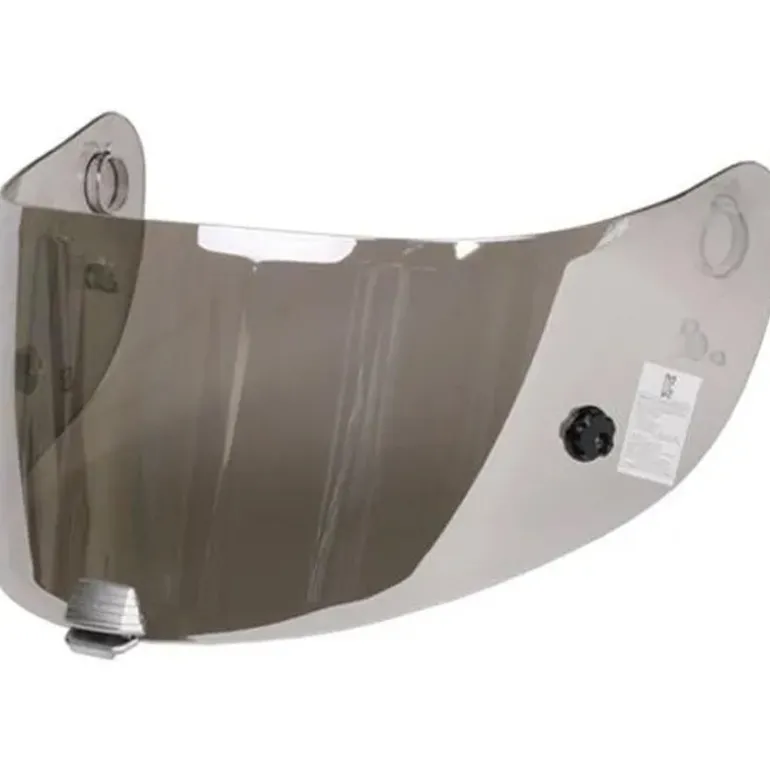 HJC HJ-20 Pinlock Ready Shield with Tear-Off Posts for RPHA 10 & RPS-10