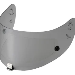HJC HJ-20 Pinlock Ready Shield with Tear-Off Posts for RPHA 10 & RPS-10