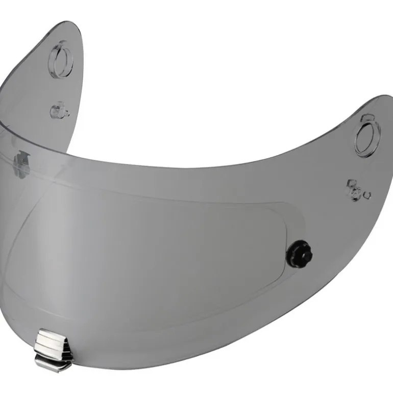HJC HJ-20 Pinlock Ready Shield with Tear-Off Posts for RPHA 10 & RPS-10